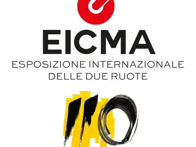 EICMA110-LOGO_VERTICALE.jpg